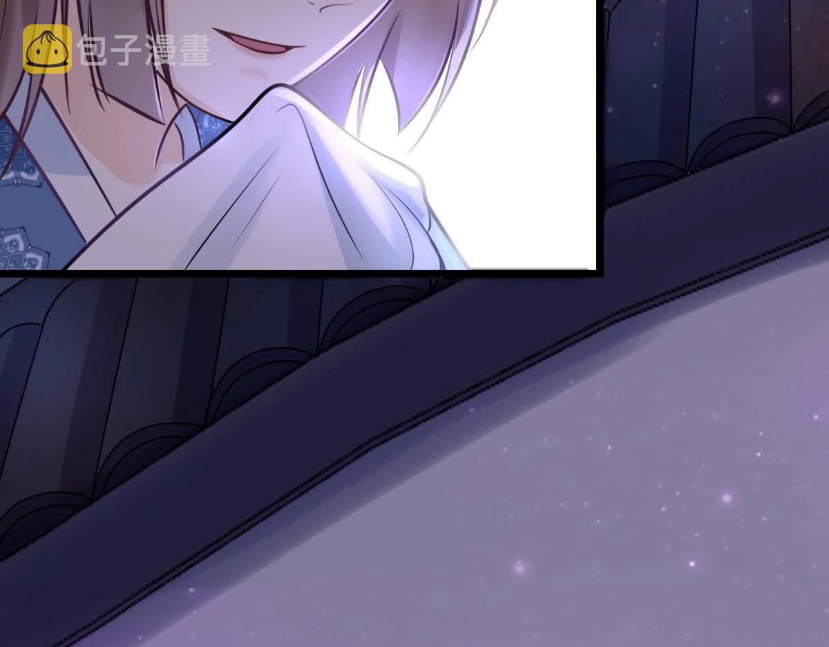 第15话 银子不拿白不拿104