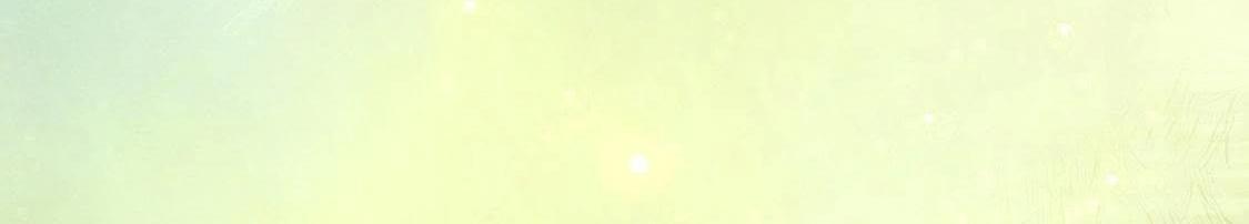 第7话 桂花树上的阴谋104