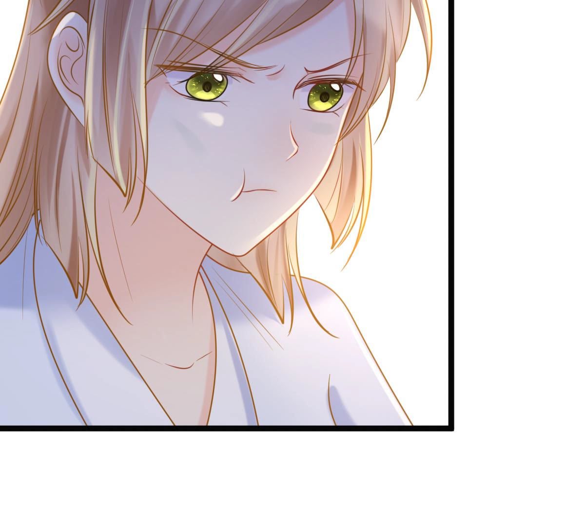 75 第74话 互相嫌弃68