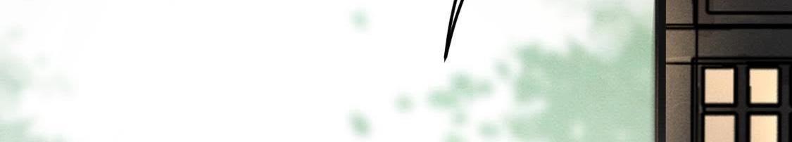 第7话 桂花树上的阴谋20