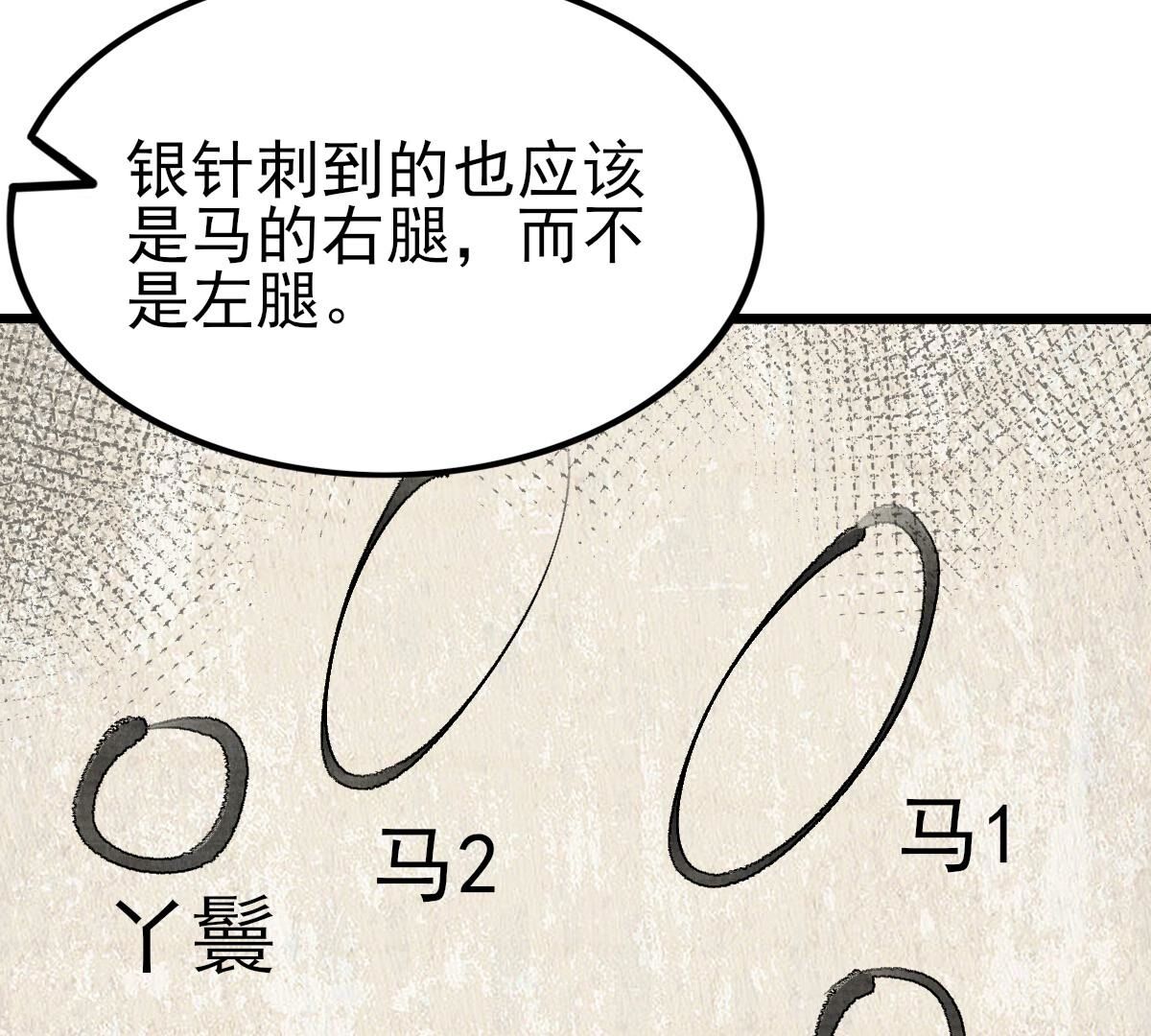 239 第237话  马有问题67