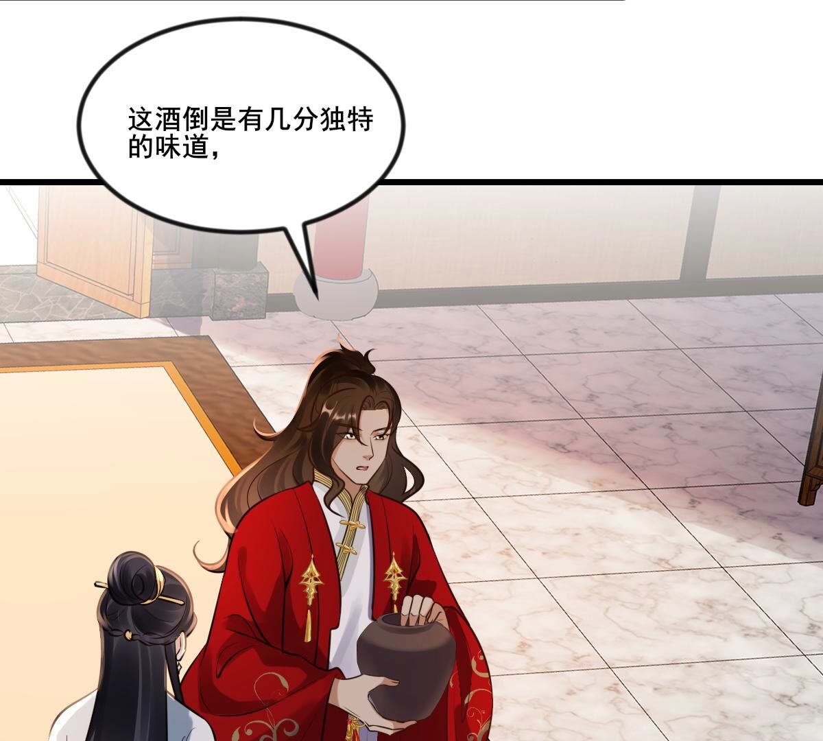 213 第211话 好戏连台16