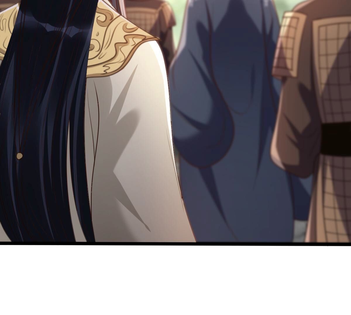 184 第183话 摊上事儿了18
