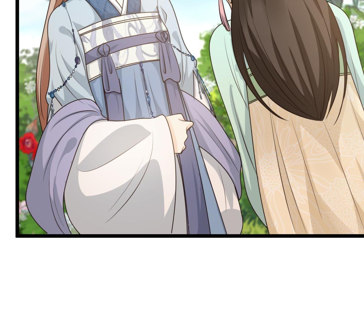 63 第62话 刁蛮小少爷75