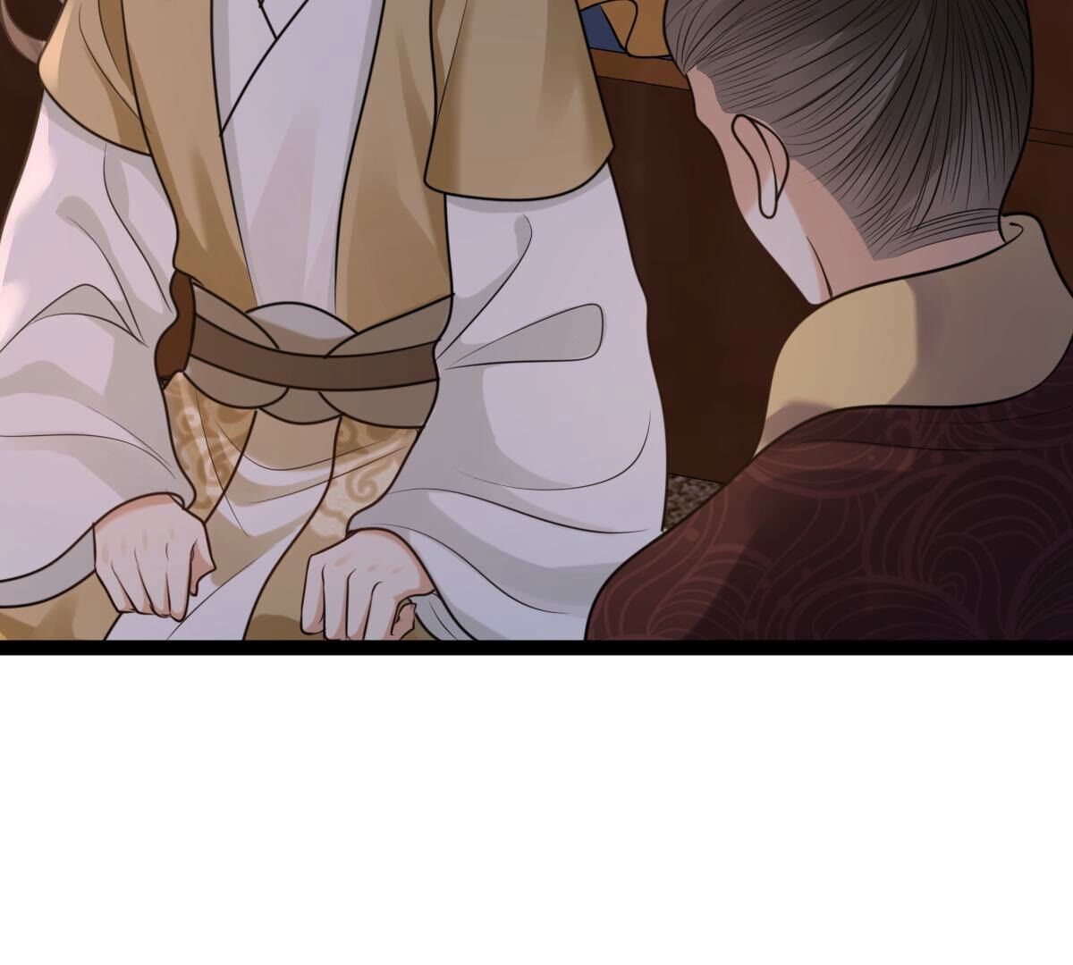 233 第231话  怀疑54