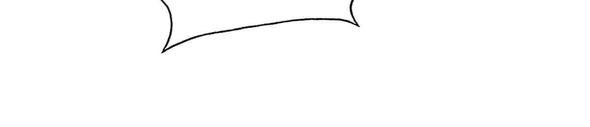 187 第186话 证物来了44