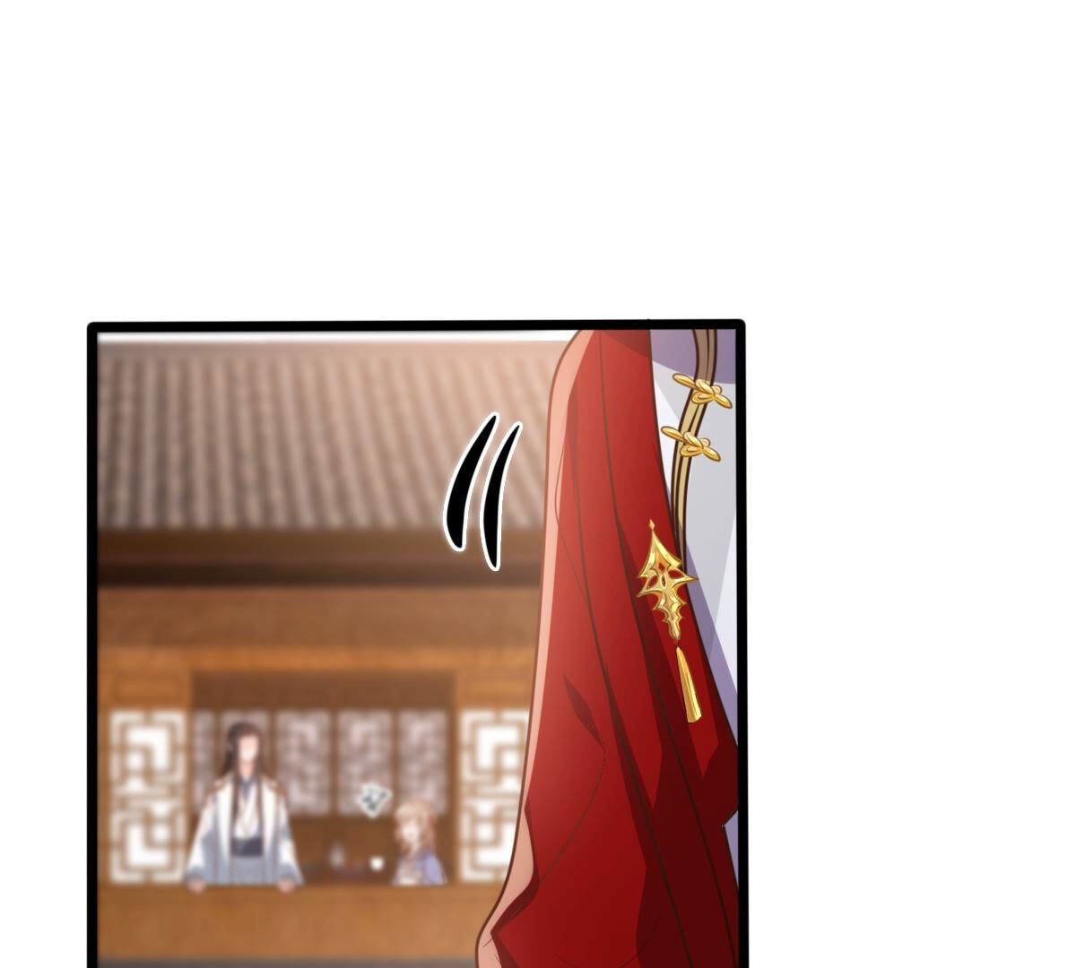 193 第192话 人多才热闹61