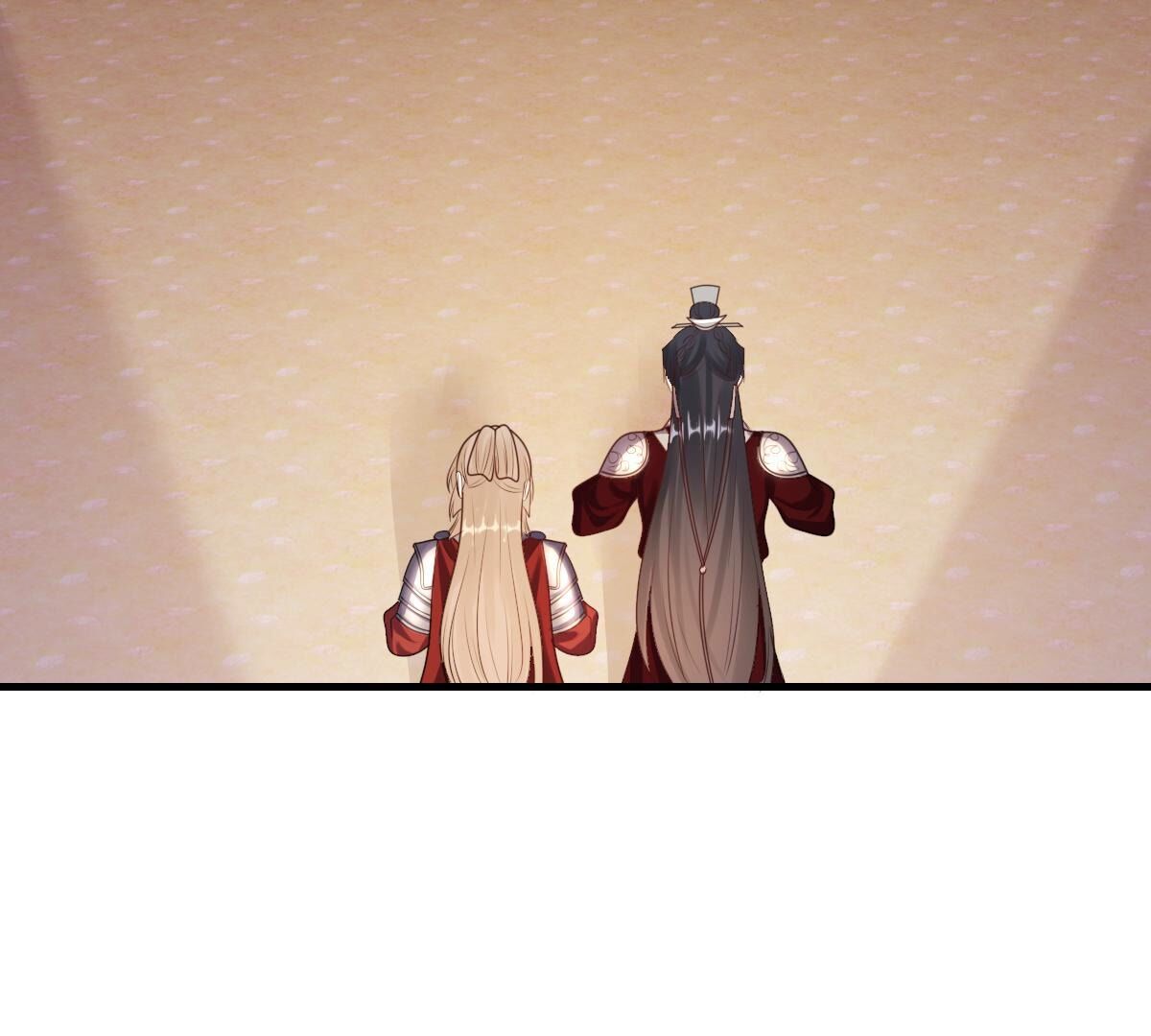 262 第260话 剧终5
