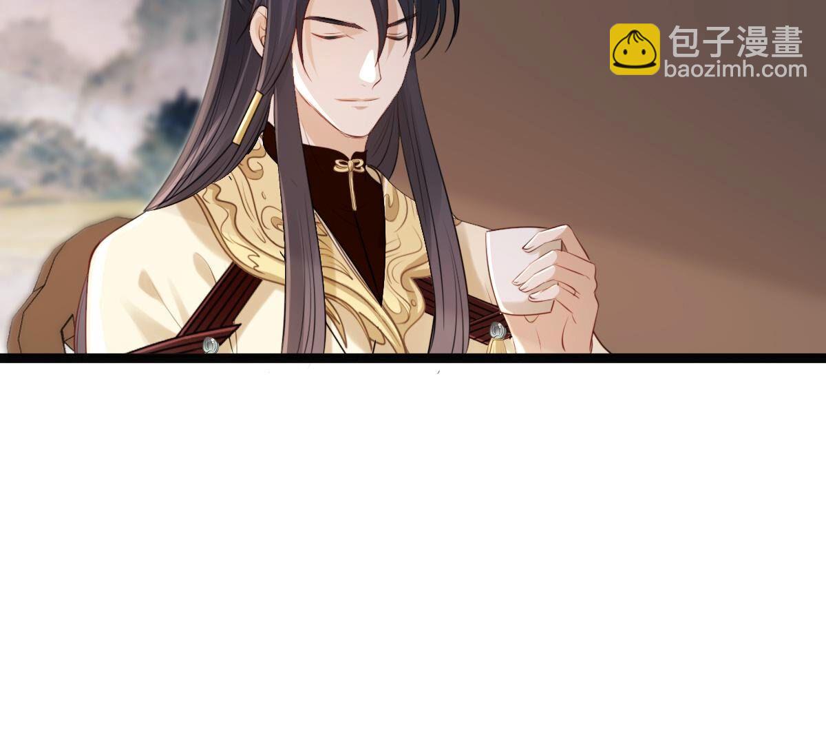 179 第178话 幕后黑手20