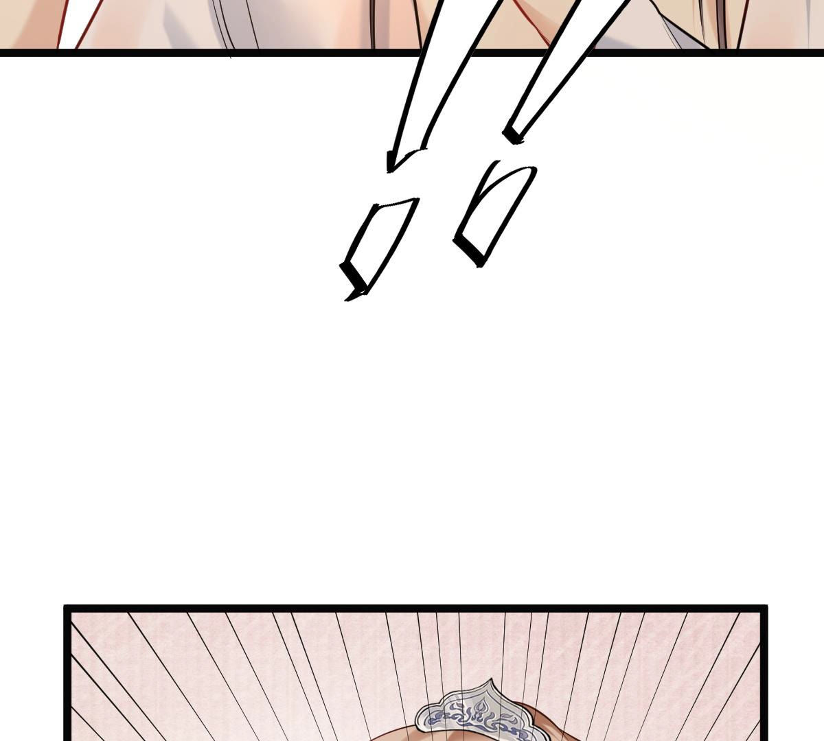 77 第76话 不解风情62