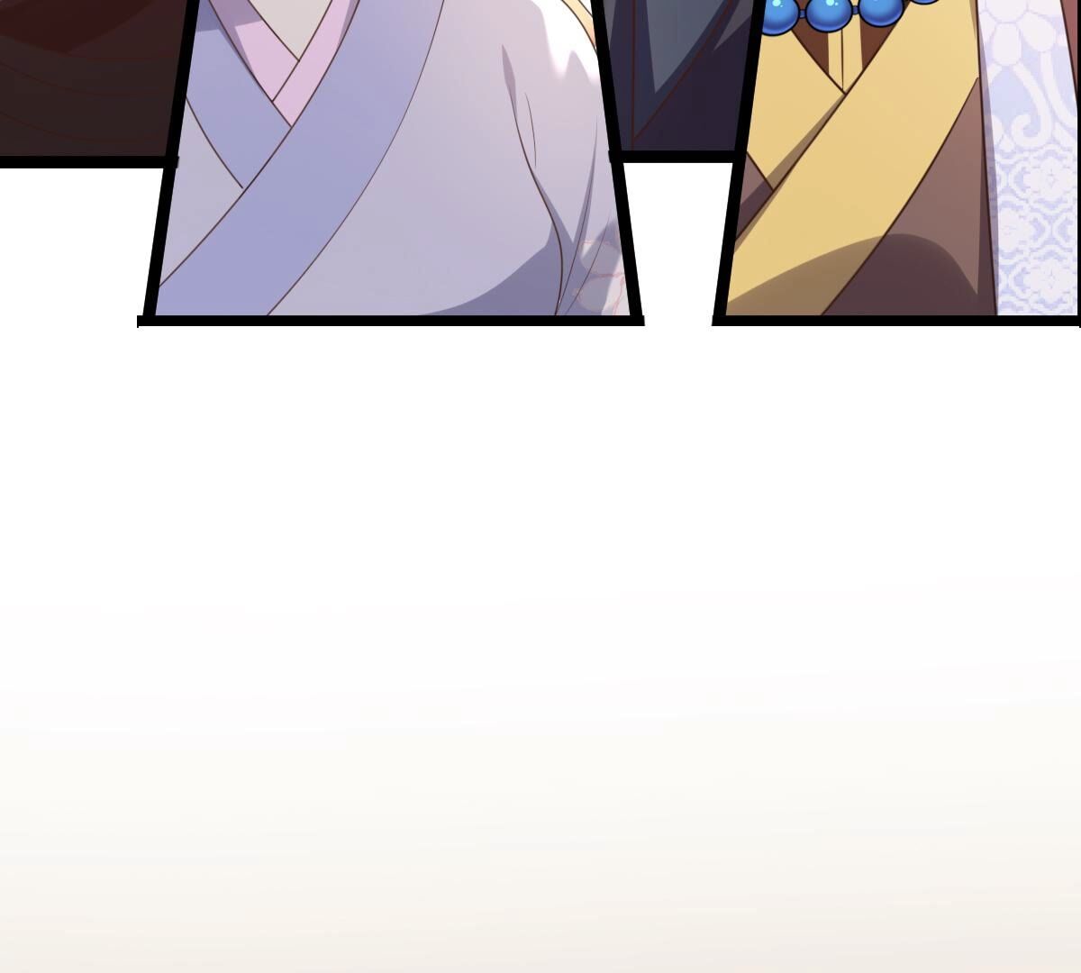 178 第177话 新的证人51