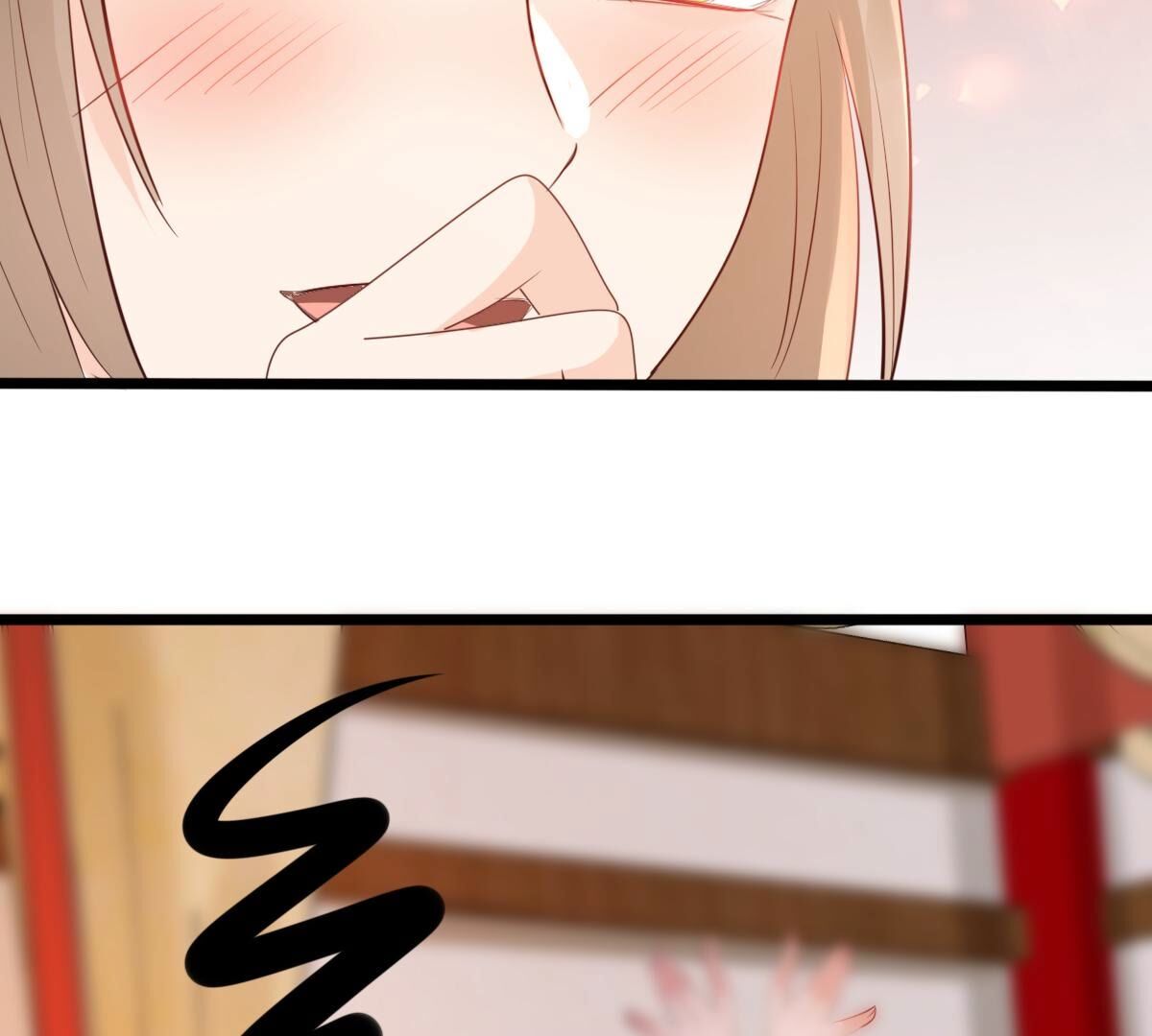 155 第154话 视觉盛宴71