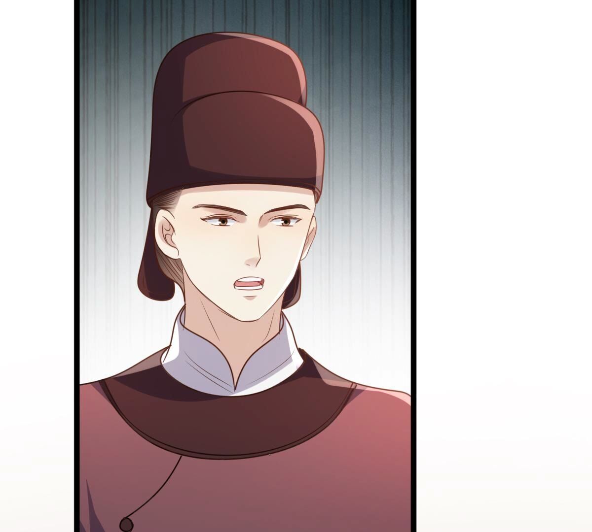 182 第181话 绝子阴谋38