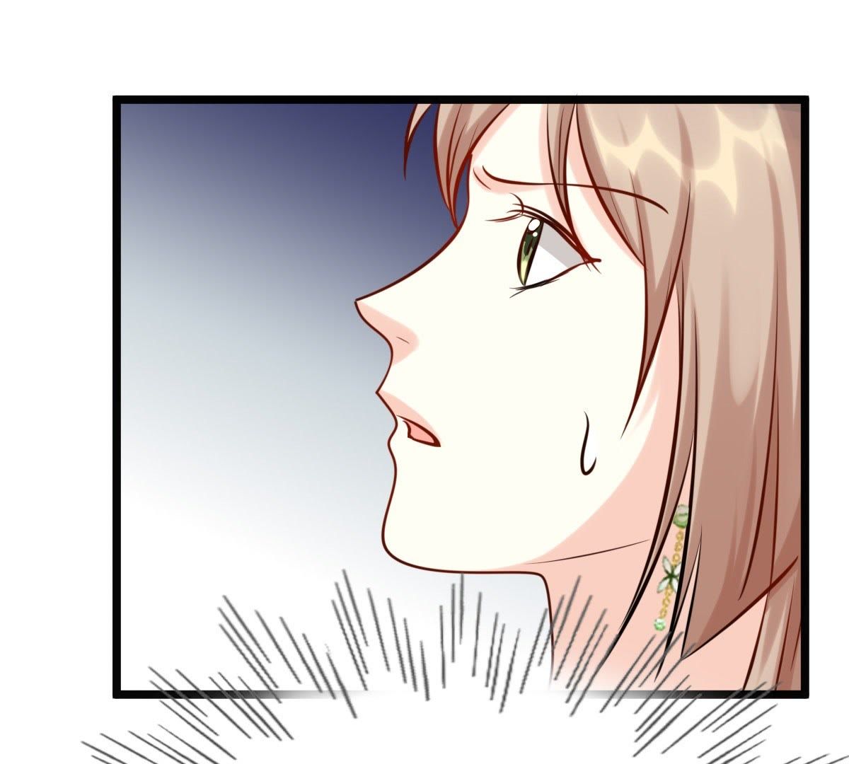 35 第34话 你是本王的人！10