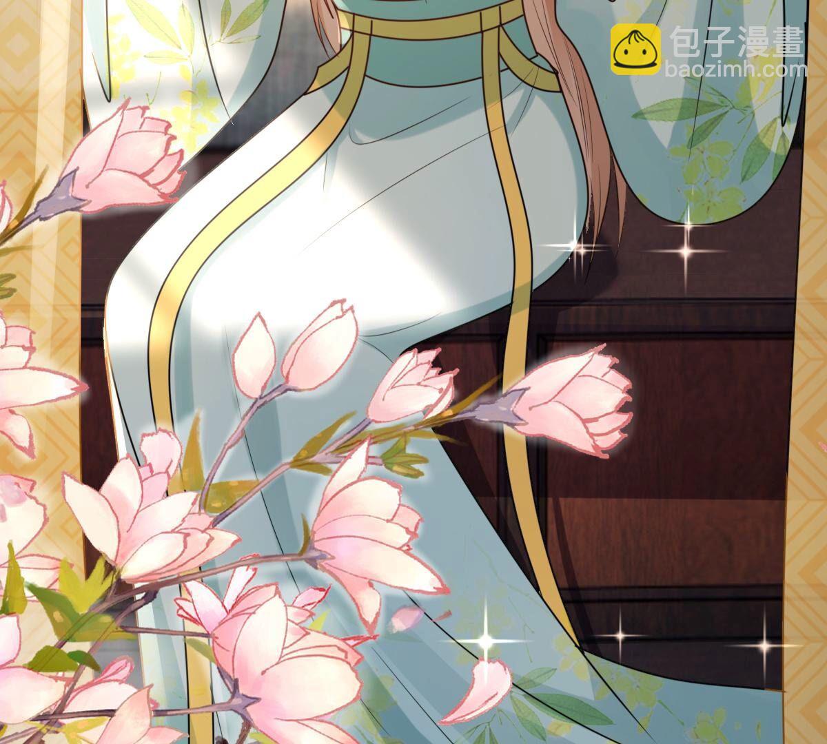 206 第204话 横刀22