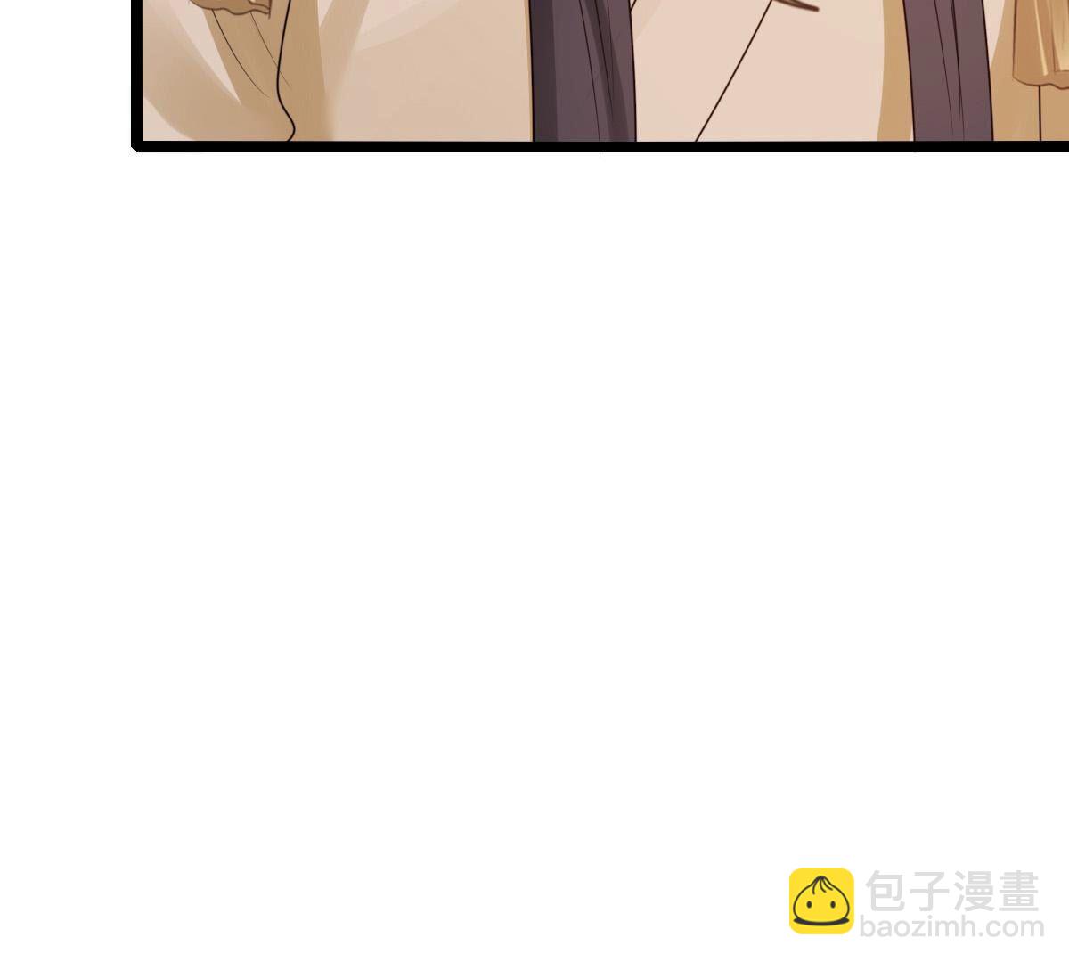 256 第254话 瓮中捉鳖18