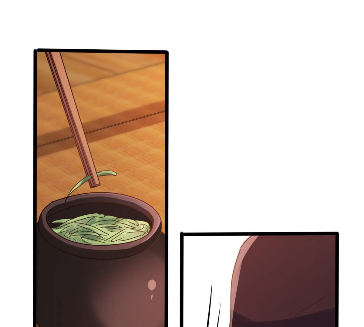 182 第181话 绝子阴谋57