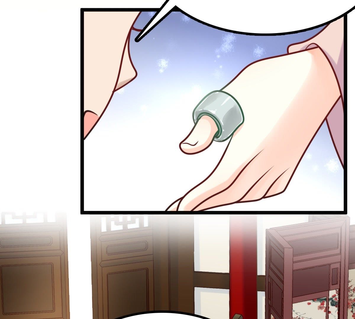 28 第27话 老狐狸的试探50