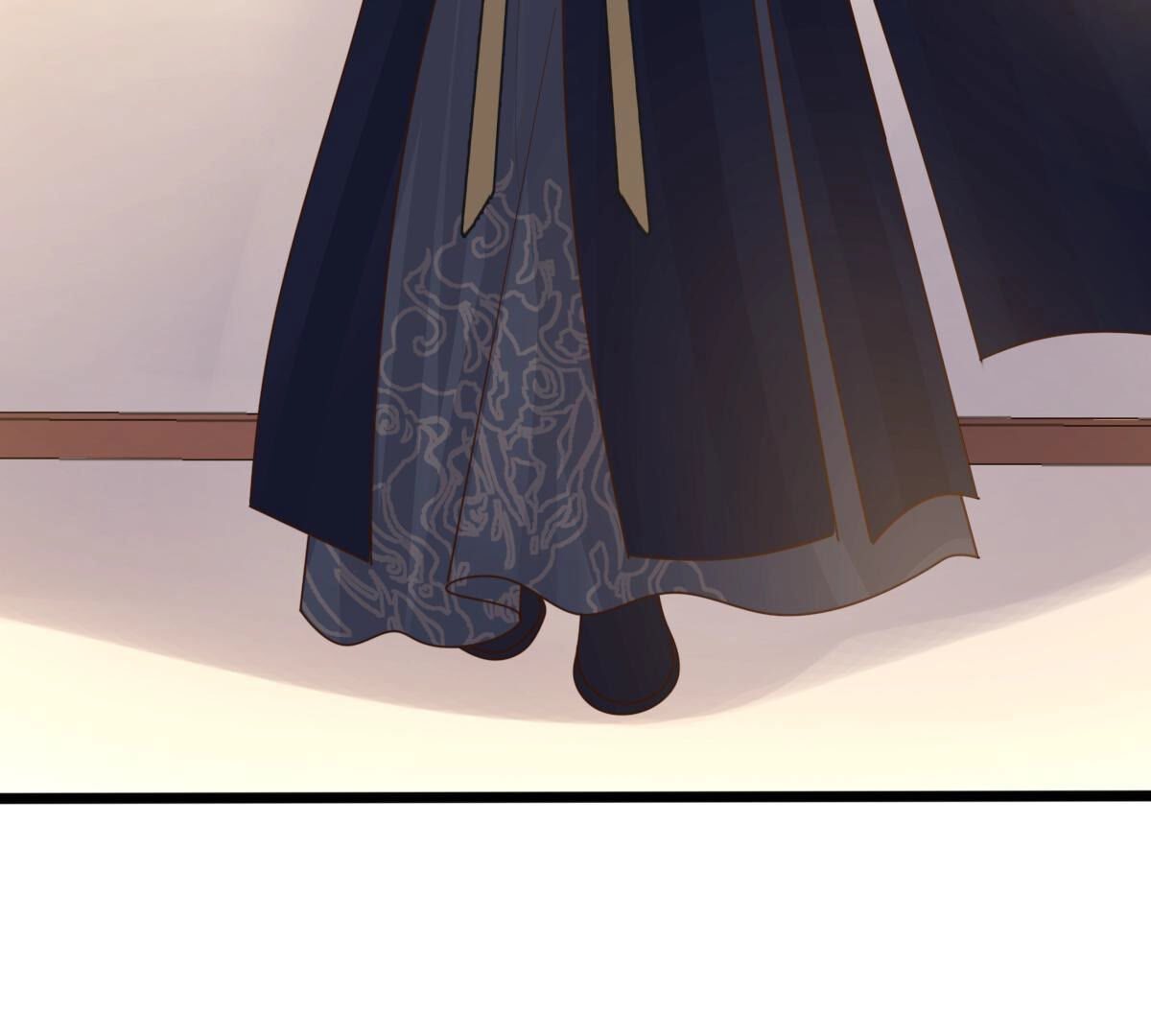 108 第107话 婚约50