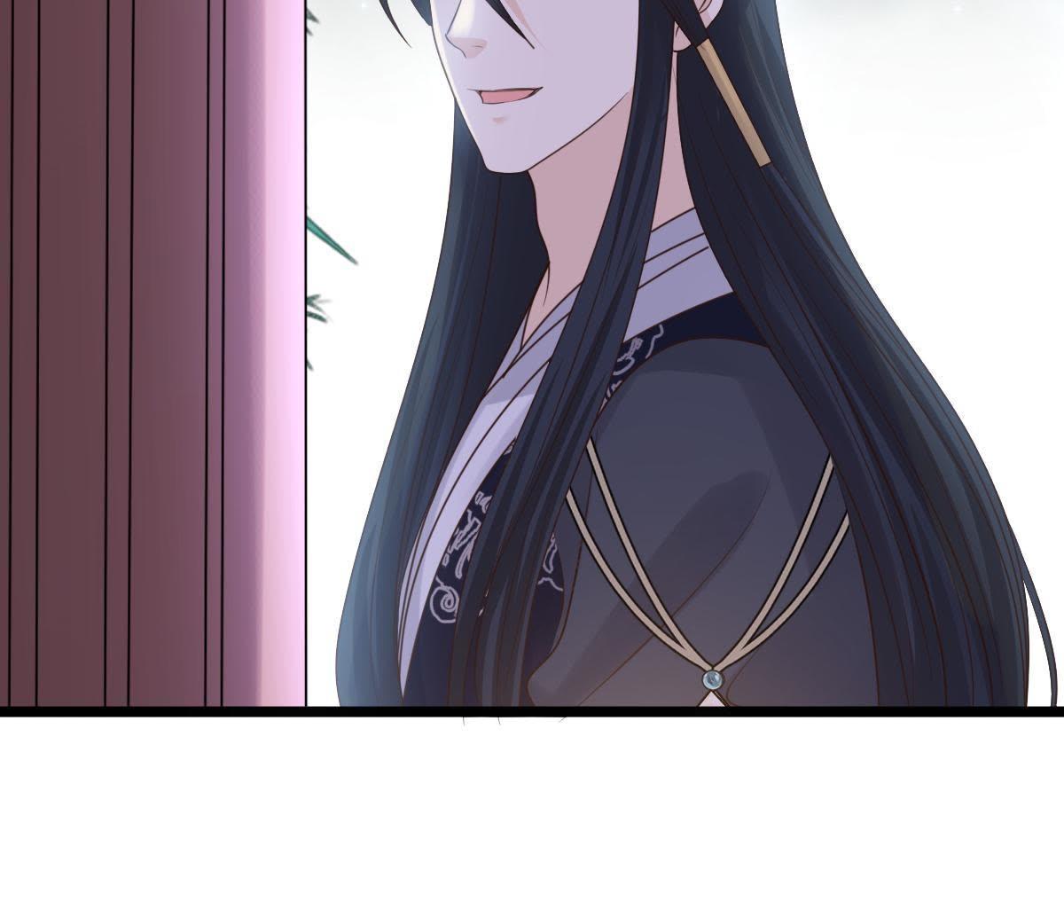 68 第67话 小狐狸和大灰狼66