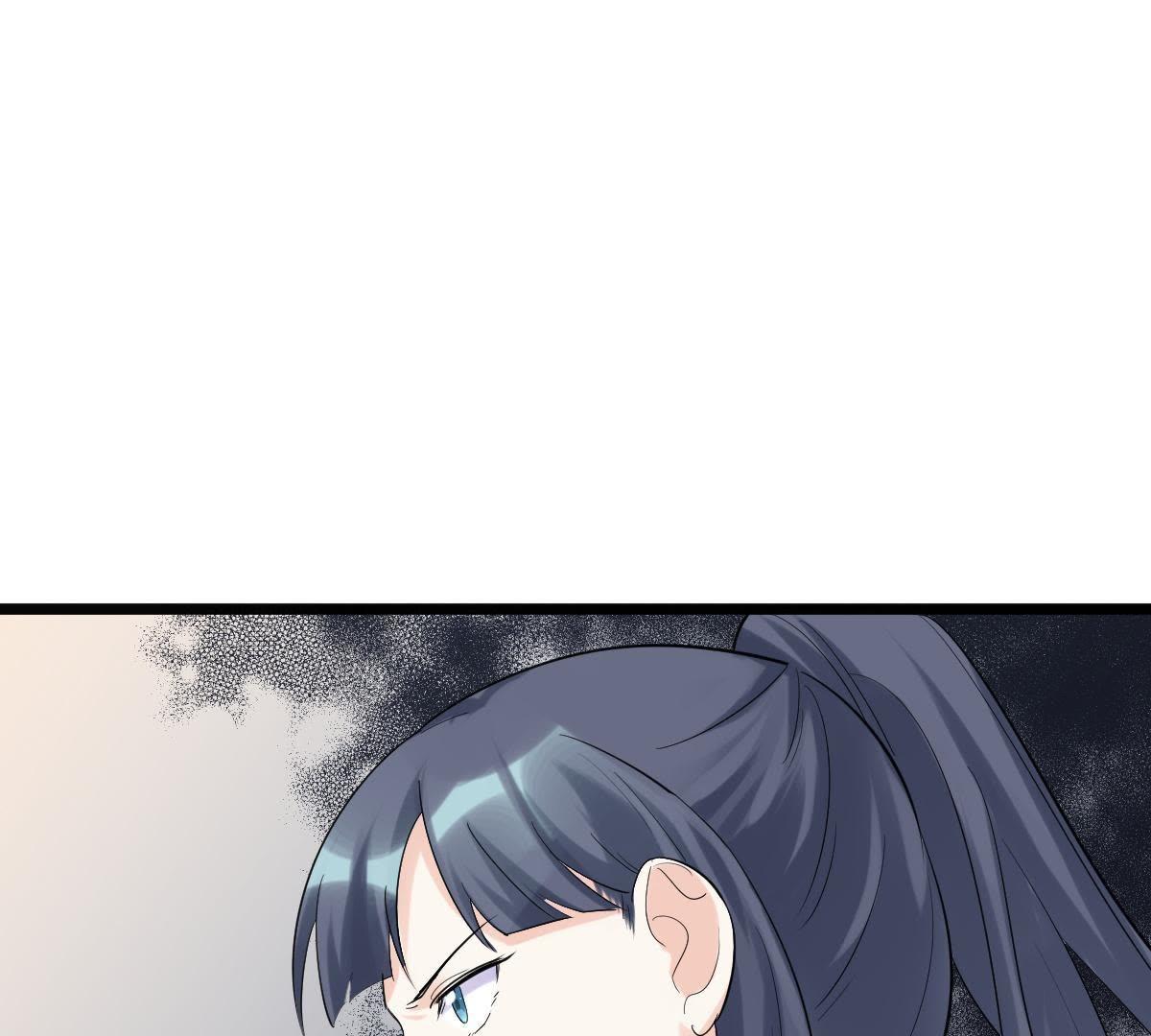 69 第68话 痛下杀手70