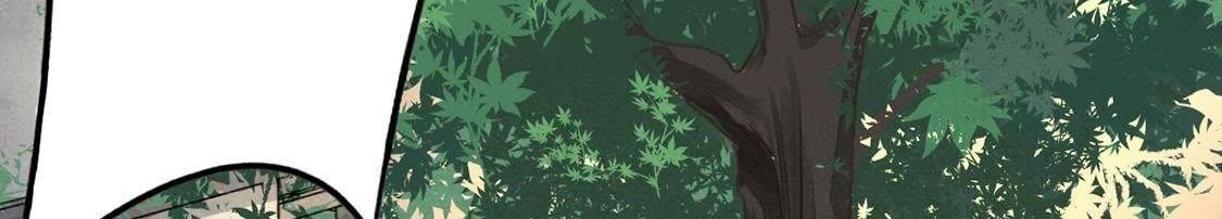 第7话 桂花树上的阴谋116