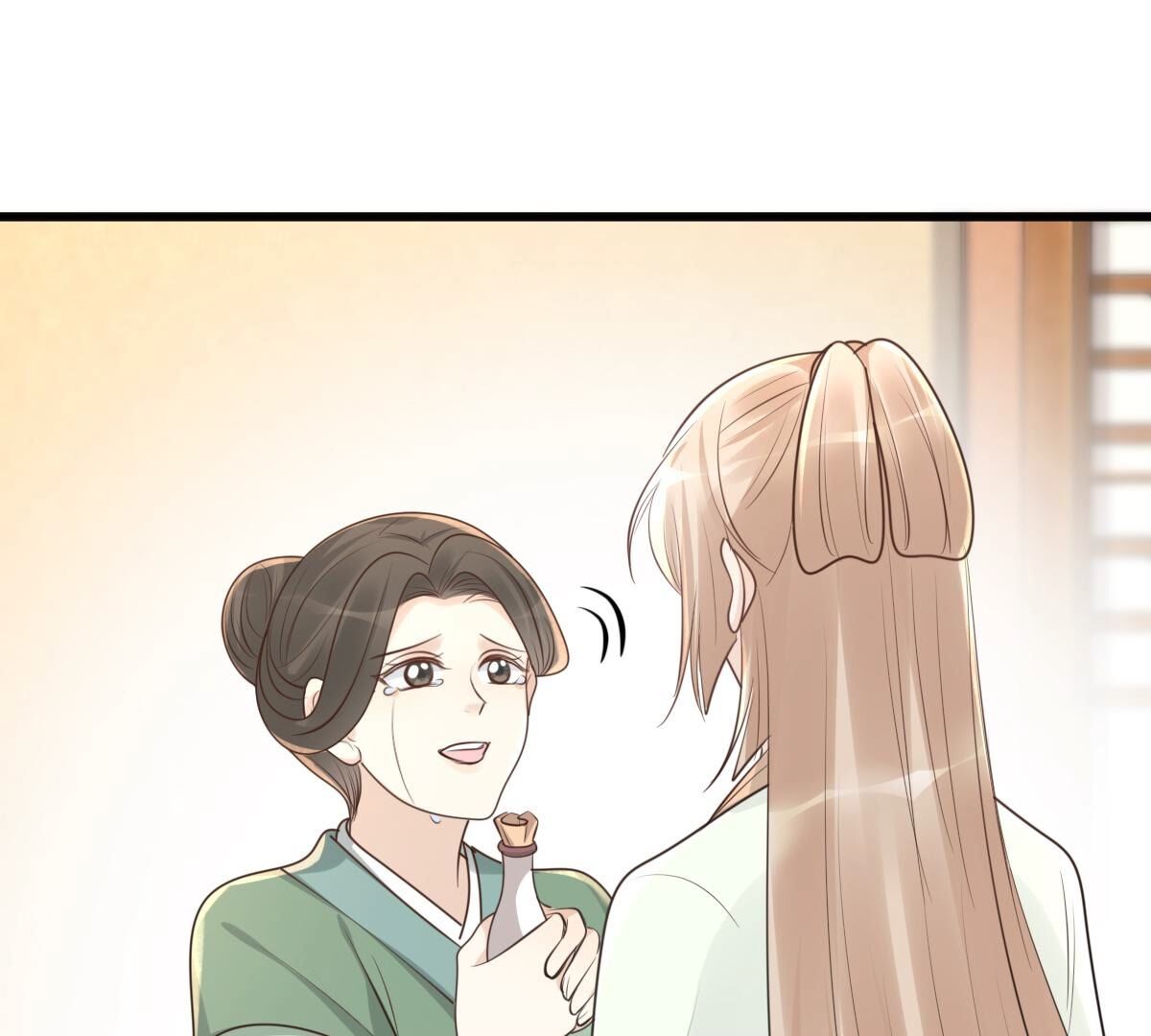 150 第149话 送羊入虎口？40