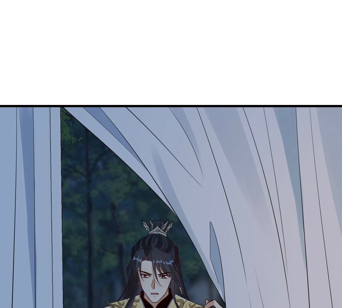 259 第257话 皇上的谋划38