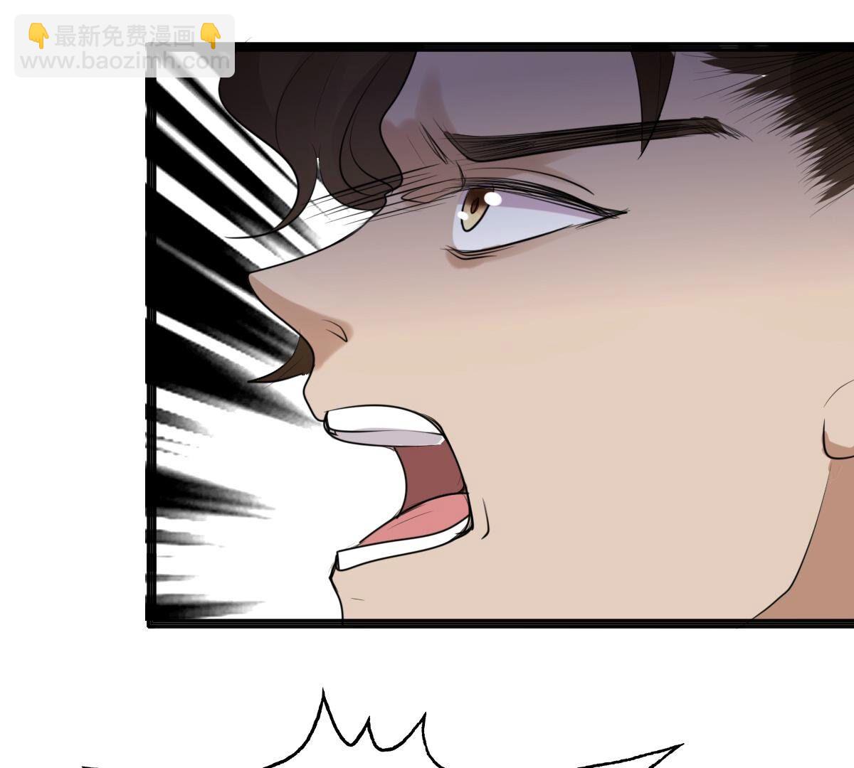 157 第156话 凶残小可爱38