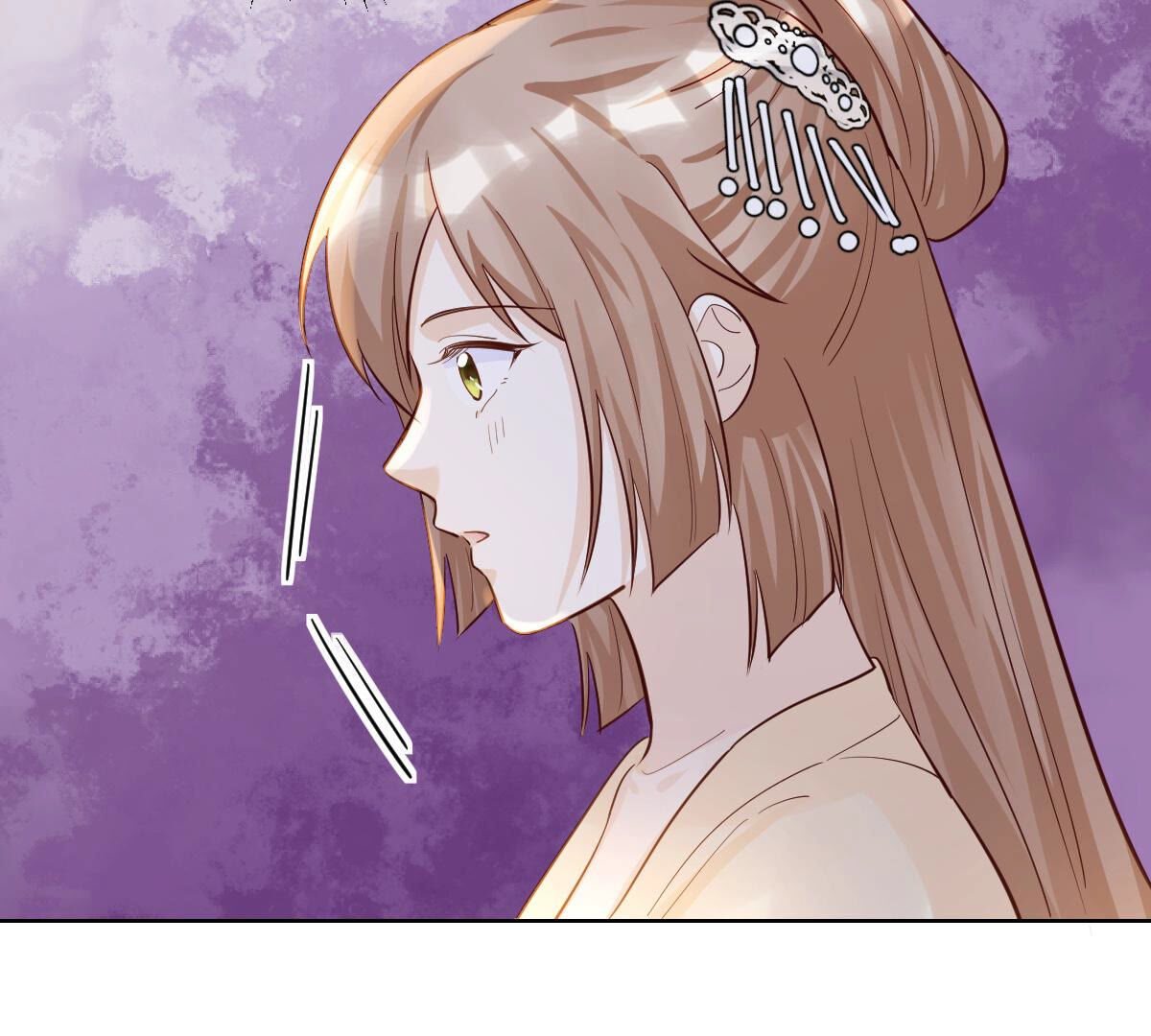 117 第116话 一网打尽56