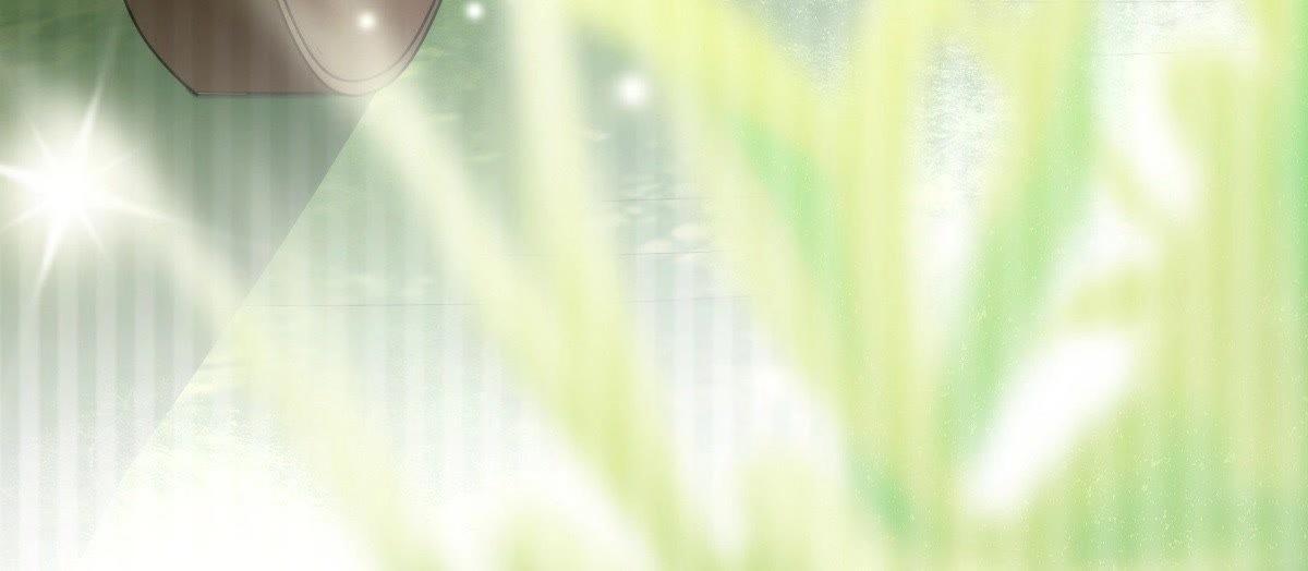 第19话 甩得一手好锅126