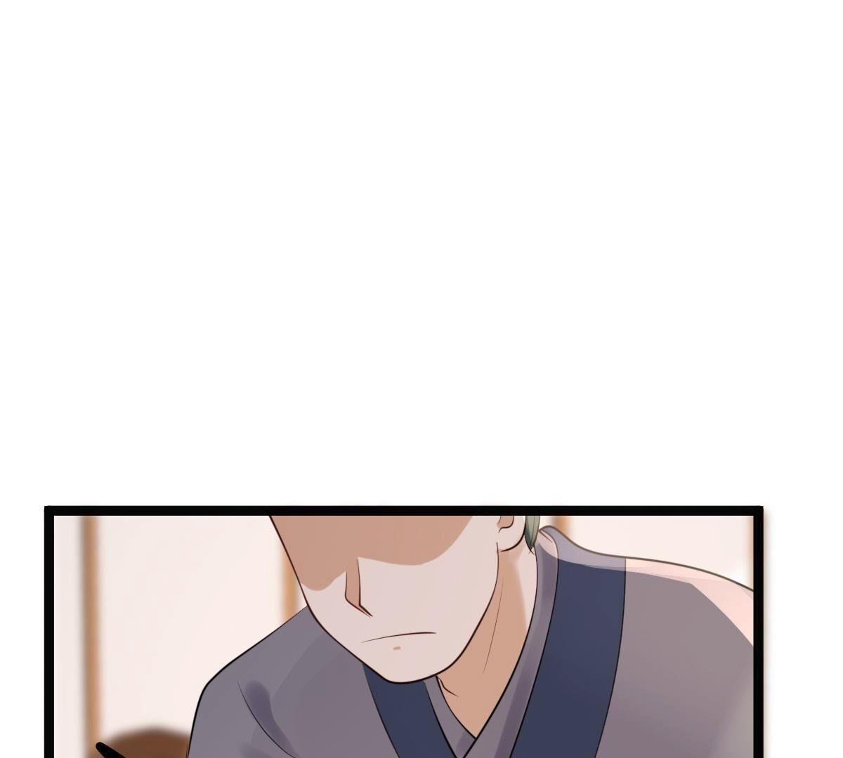 179 第178话 幕后黑手84