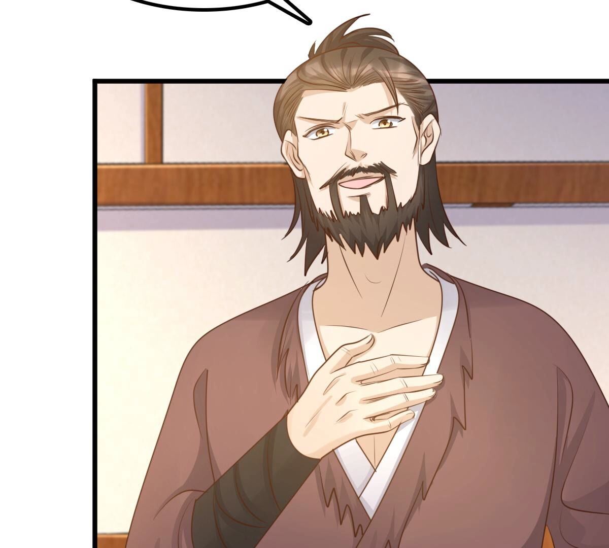 127 第126话 以身相许？做梦！4