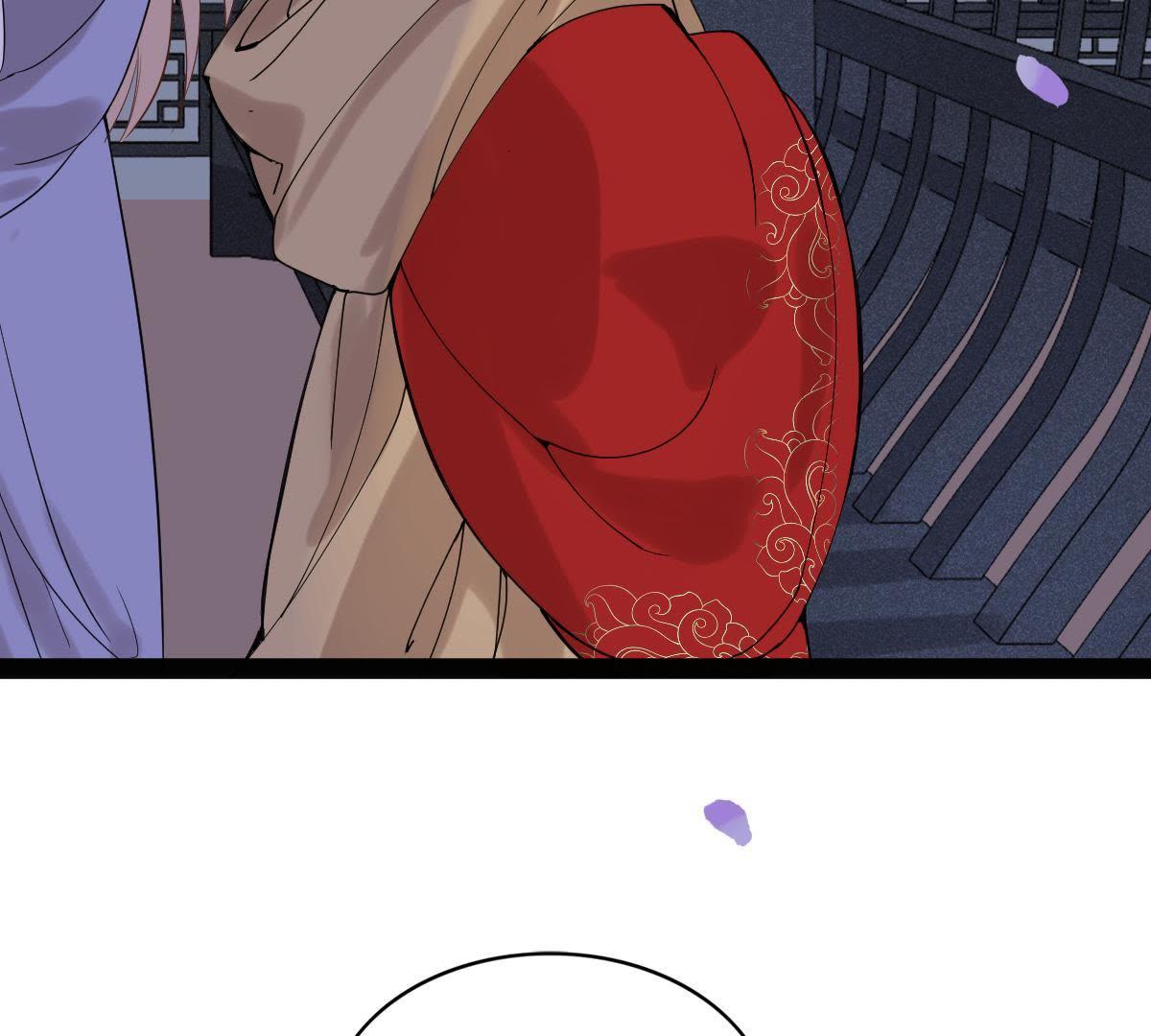 57 第56话 杀人的好刀71