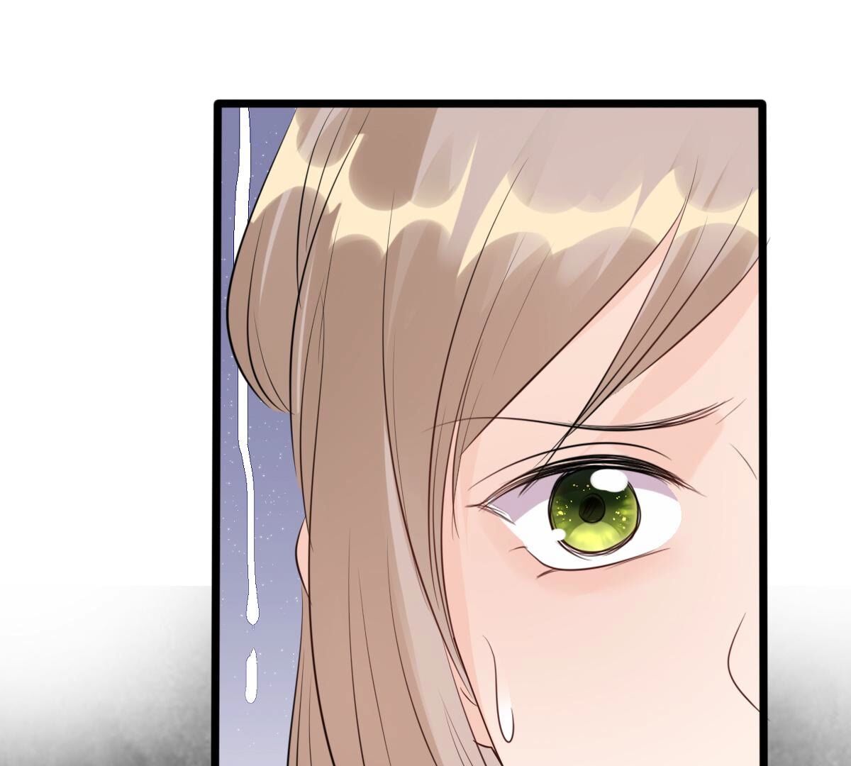 171 第170话 送上门的美人35