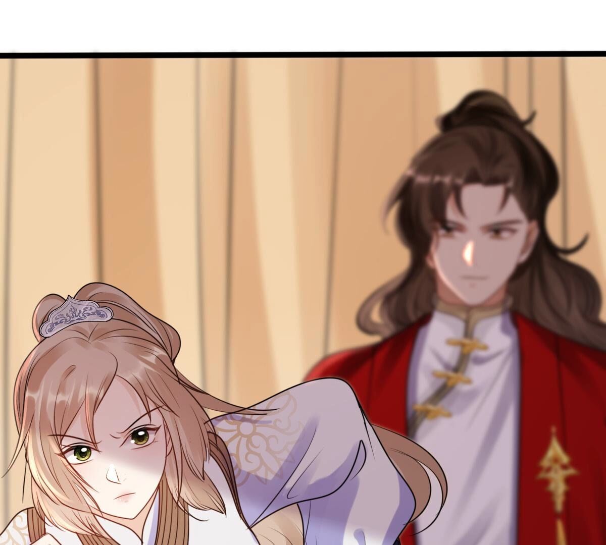 209 第207话 放心吧，我会赢！7