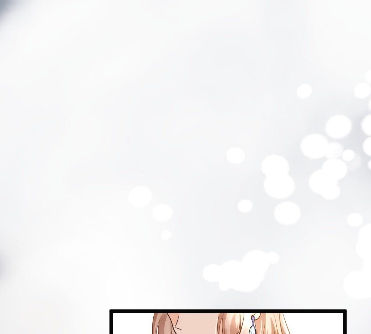 46 第45话 梦醒时分35