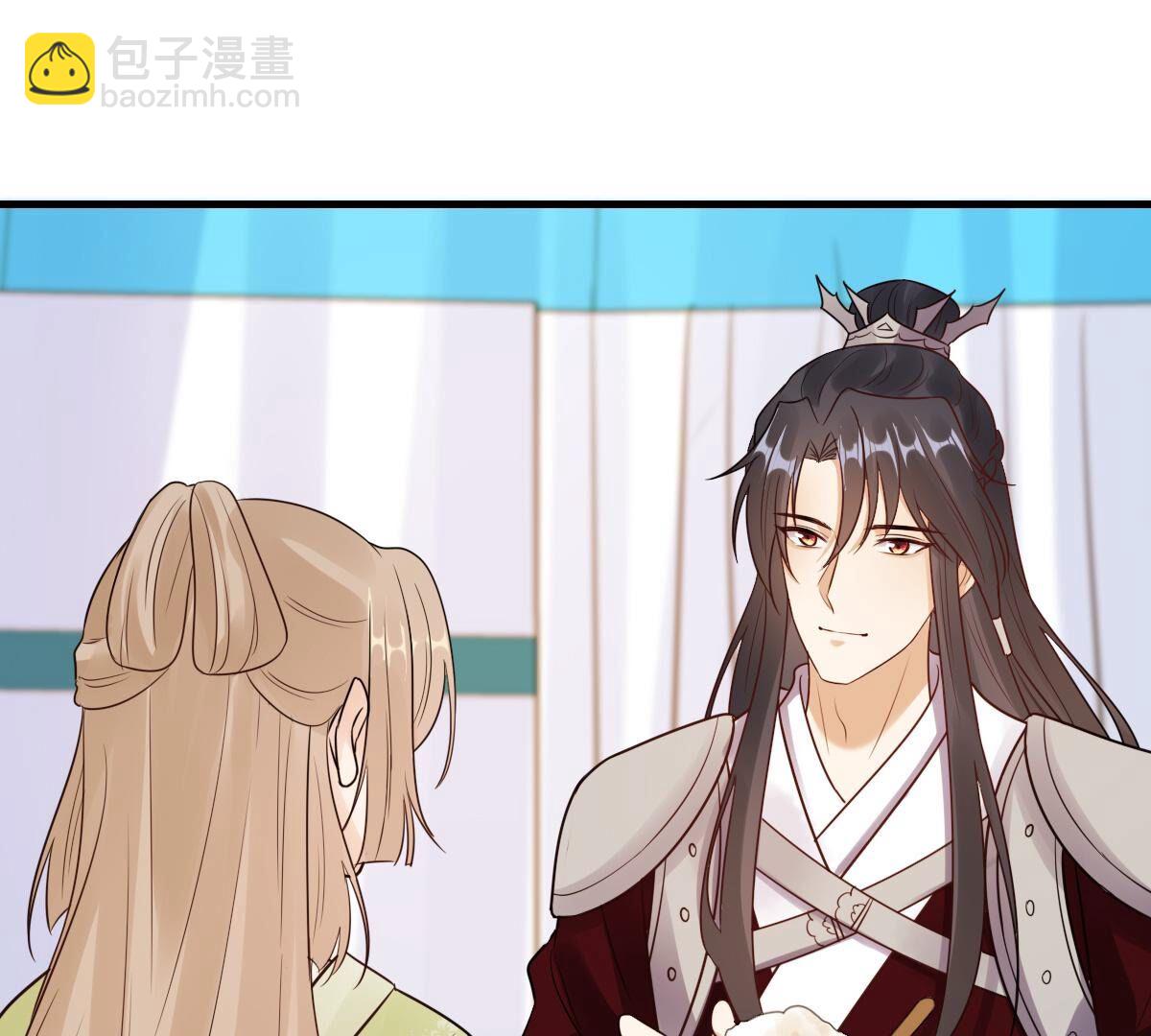 253 第251话 我陪着你78