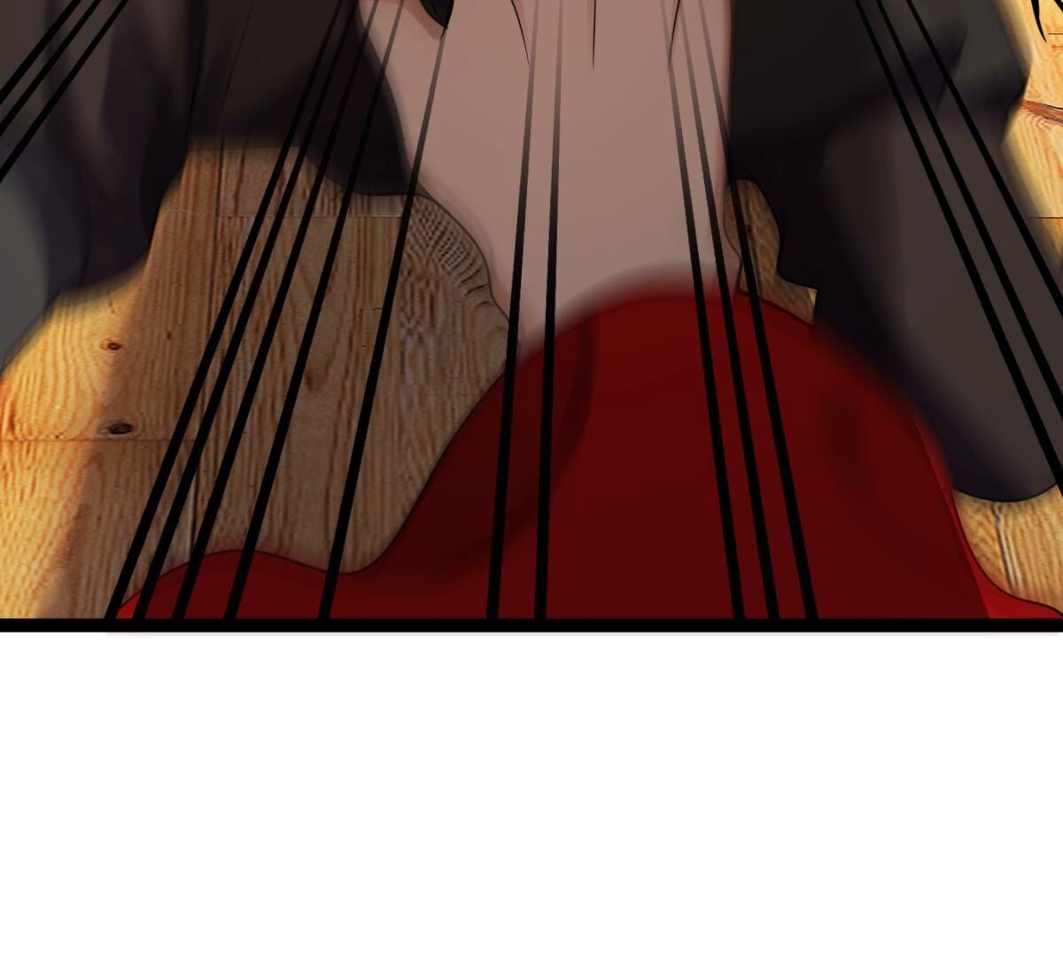 194 第193话 英雄救美64