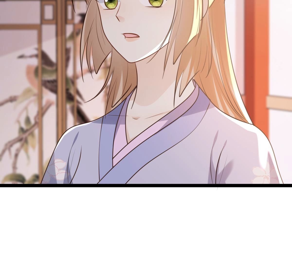 178 第177话 新的证人18