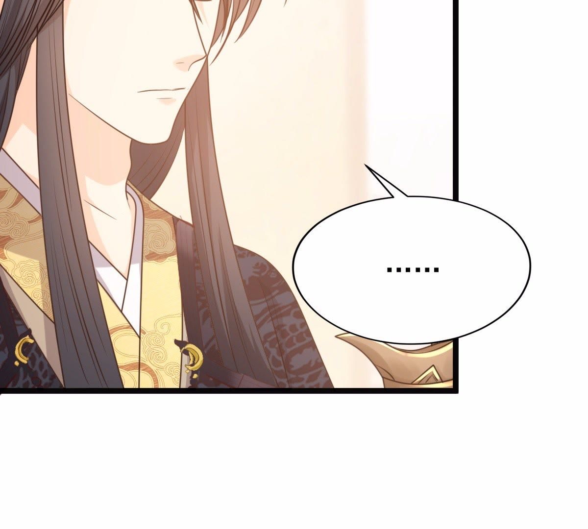 49 第48话 秋后算账42