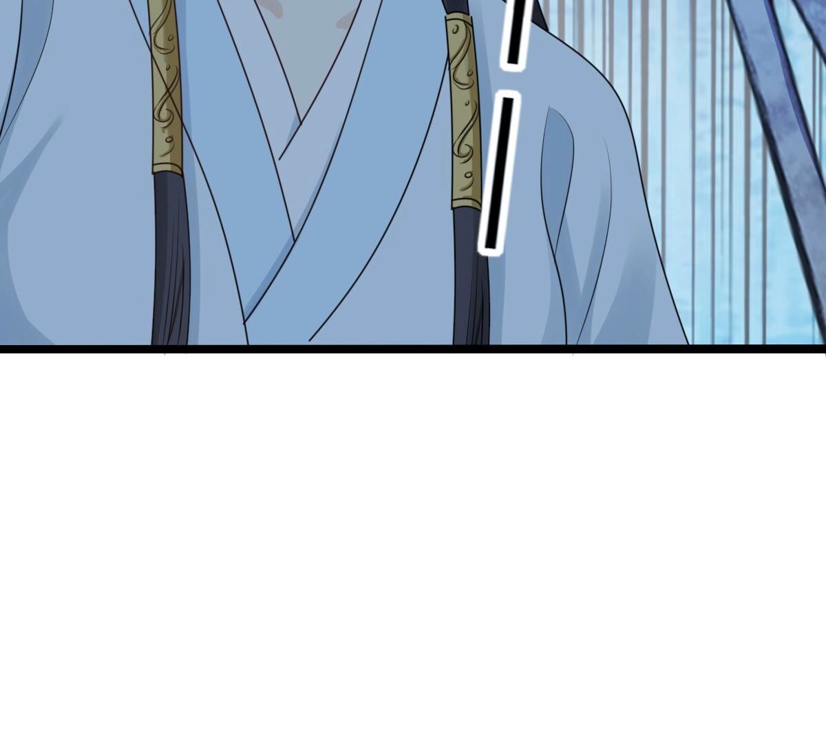 256 第254话 瓮中捉鳖41