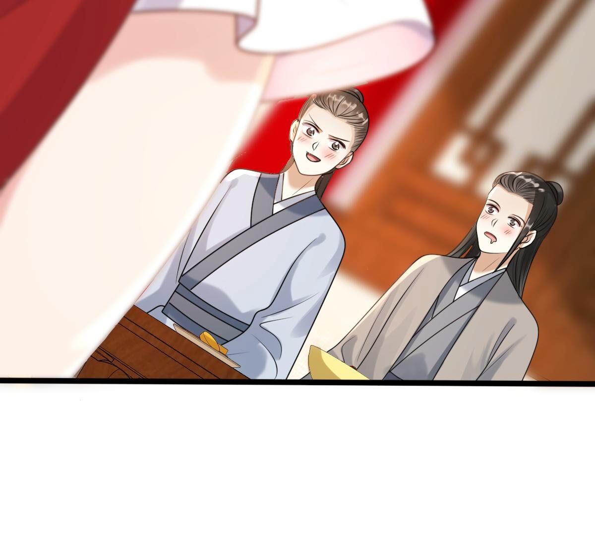 155 第154话 视觉盛宴66
