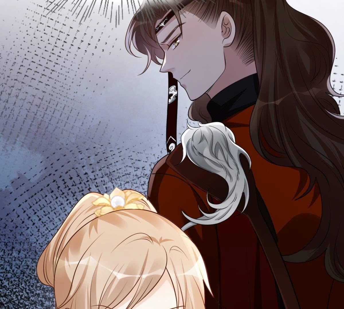 186 第185话 降为妾73