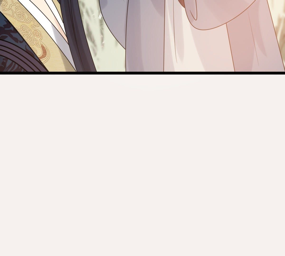 56 第55话 各自领罚68