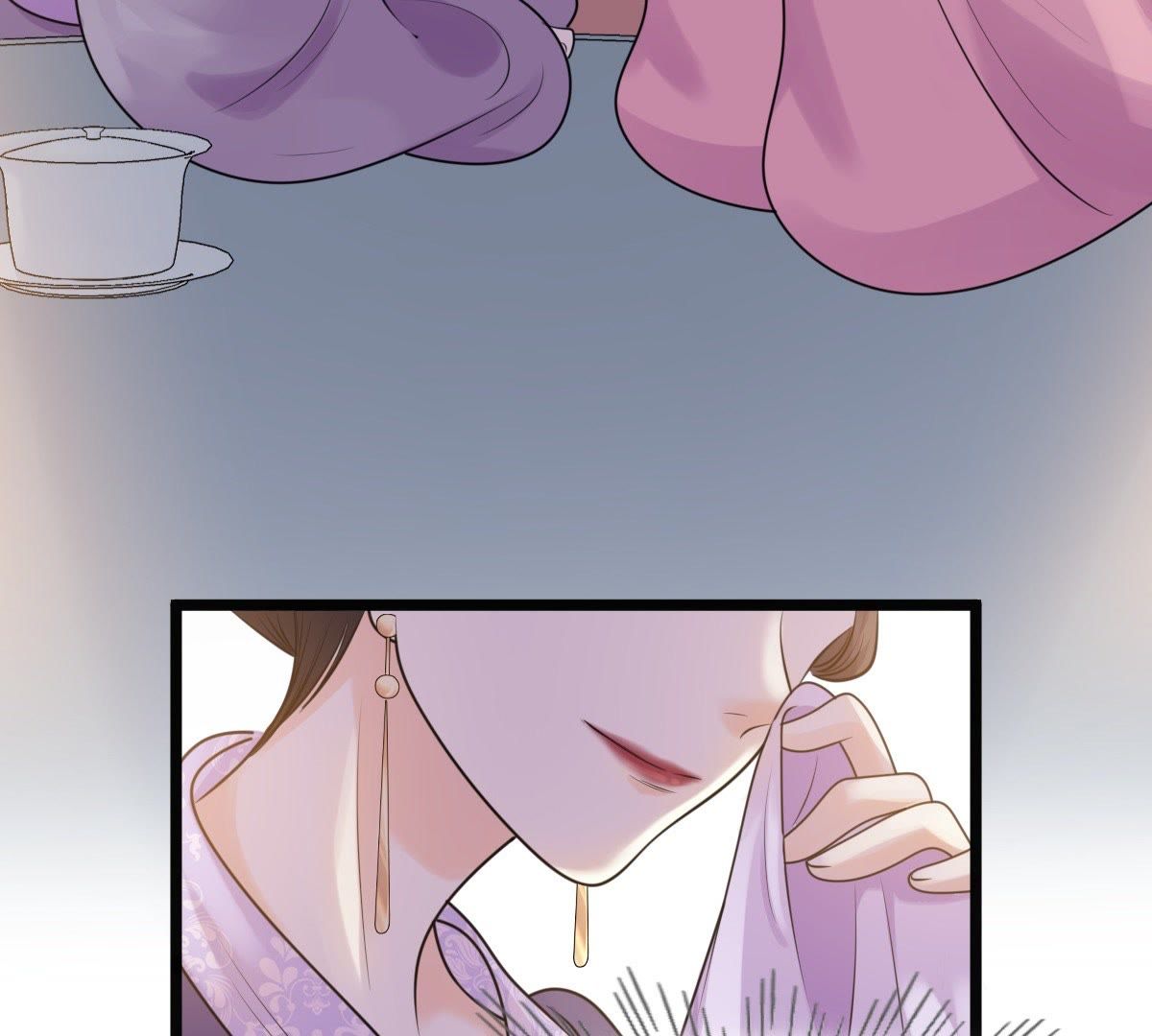 50 第49话 各有算计60