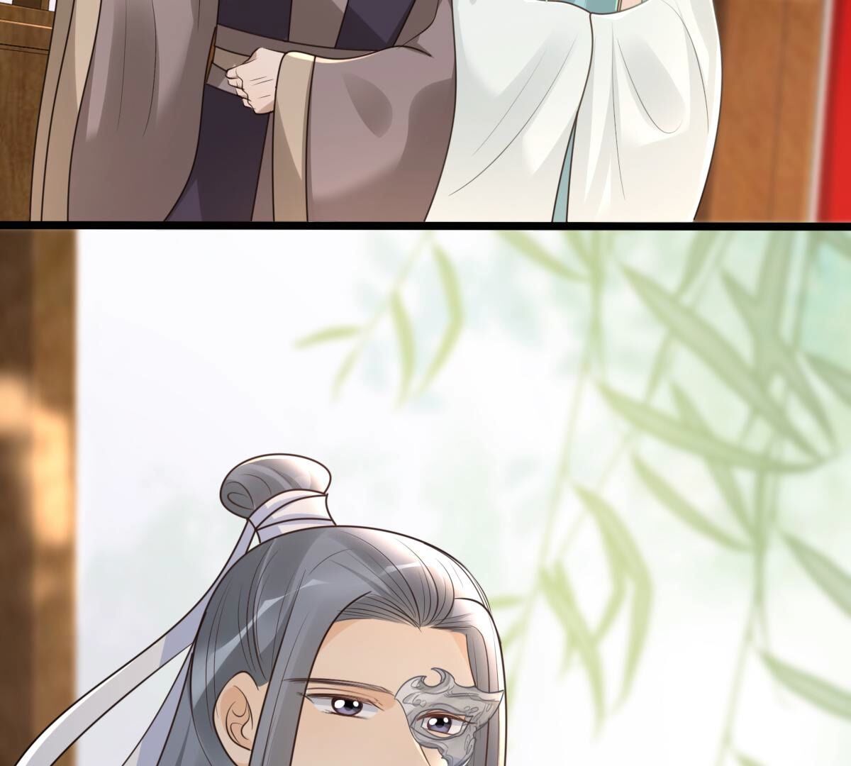 149 第148话 你是世界上最好的人16