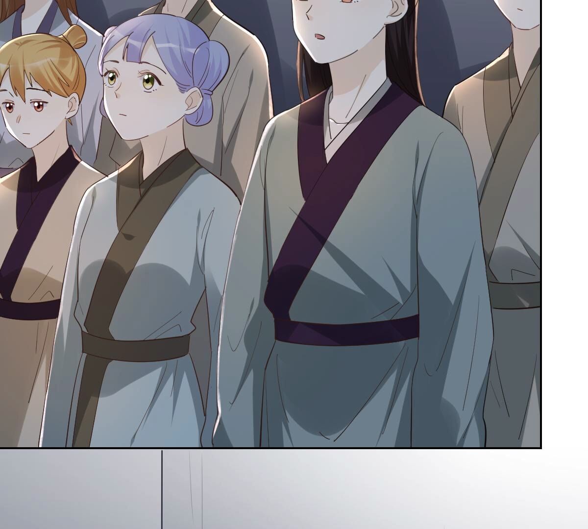 130 第129话 培养死士5