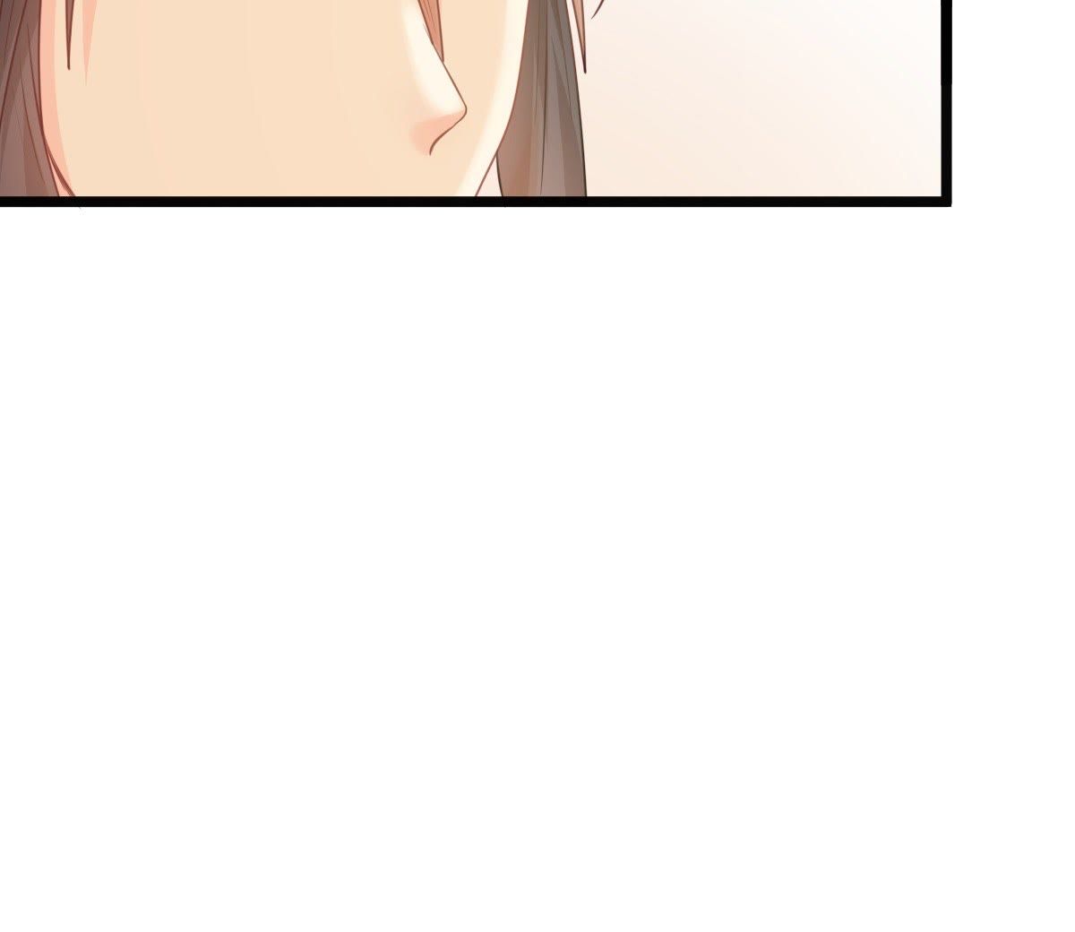 40 第39话 当众脱衣49