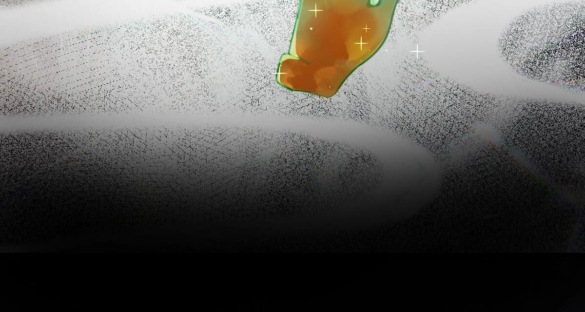259 第257话 皇上的谋划81